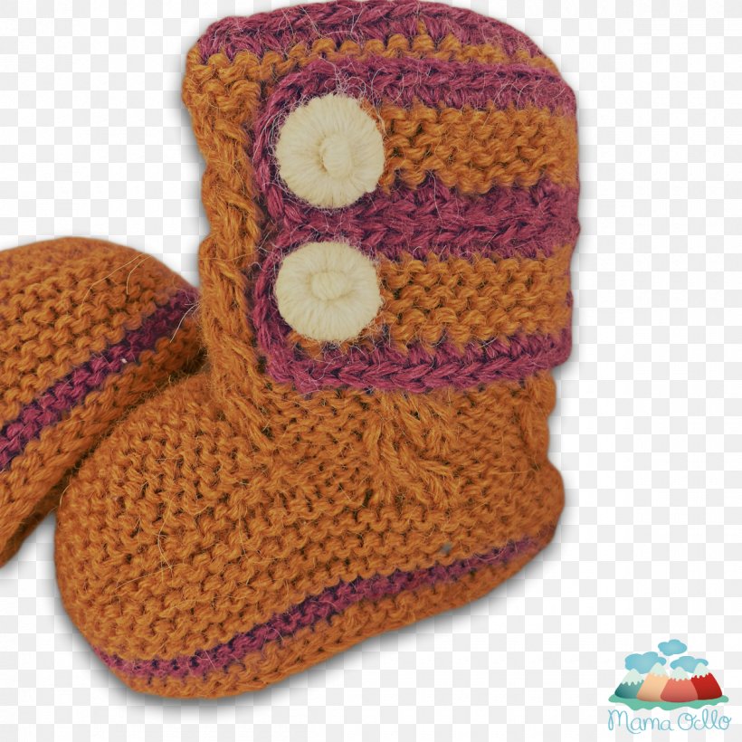 Alpaca Fiber Sheep Wool Knitting, PNG, 1200x1200px, Alpaca, Alpaca Fiber, Boot, Brown, Crochet Download Free