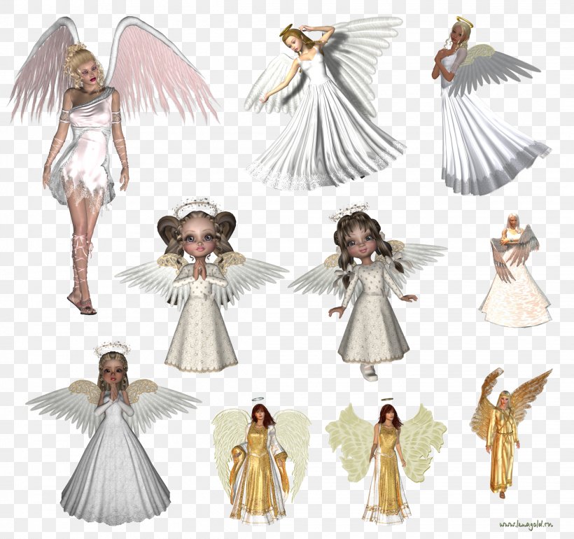 Angel M Costume Design Figurine, PNG, 2271x2135px, Angel, Angel M, Costume, Costume Design, Doll Download Free