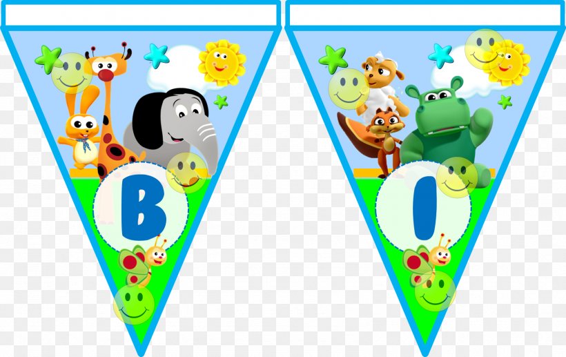 BabyTV Candy Bar Character, PNG, 1589x1002px, Babytv, Animal, Baby Shower, Banner, Candy Download Free