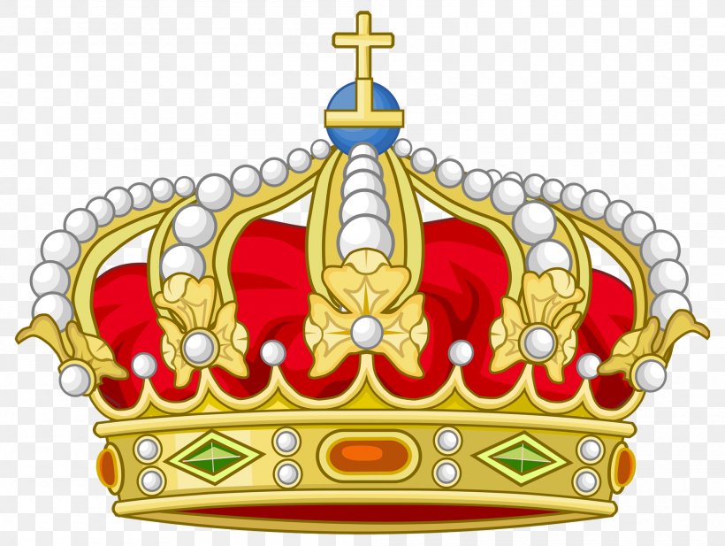 Belgium Monarch Coroa Real Spanish Royal Crown, PNG, 2000x1507px, Belgium, Amusement Park, Coroa Real, Crown, Fashion Accessory Download Free