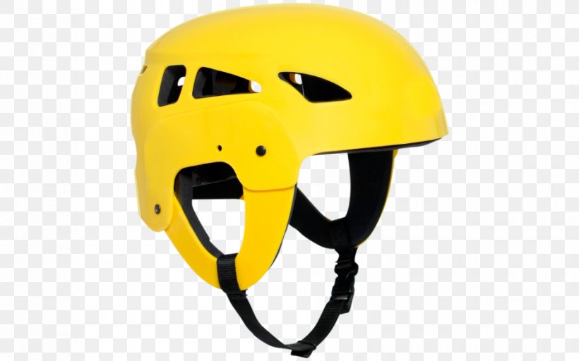 Bicycle Helmets Motorcycle Helmets Ski & Snowboard Helmets Equestrian Helmets Hard Hats, PNG, 940x587px, Bicycle Helmets, Bicycle Clothing, Bicycle Helmet, Bicycles Equipment And Supplies, Boxing Martial Arts Headgear Download Free