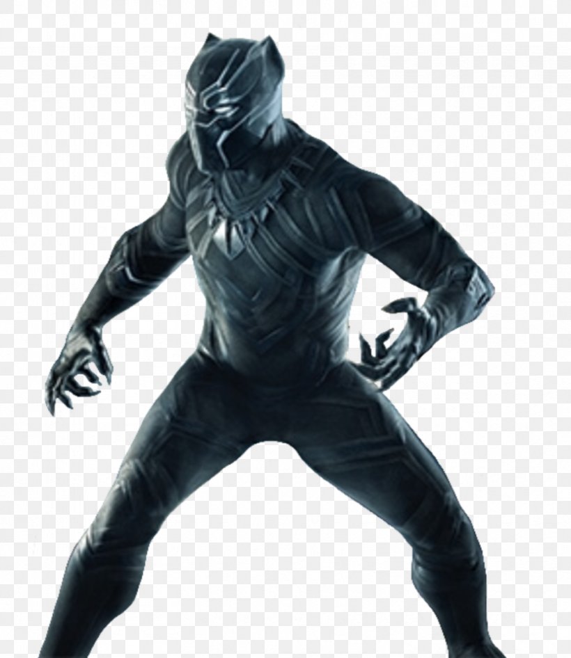 Black Panther DeviantArt, PNG, 832x960px, Black Panther, Action Figure, Art, Costume, Cyborg Download Free