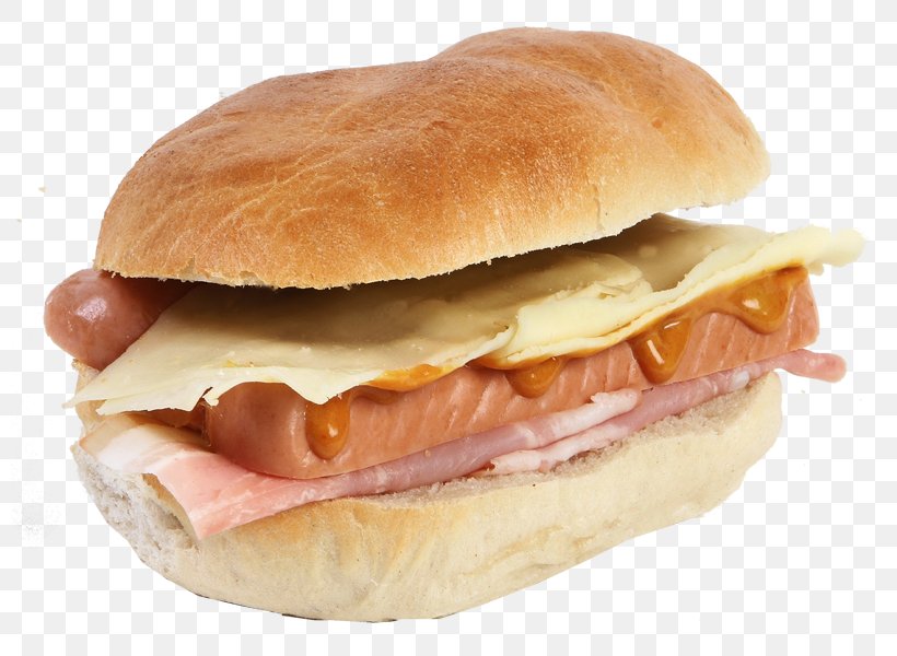 Breakfast Sandwich Bocadillo Cheeseburger Fast Food Ham And Cheese Sandwich, PNG, 800x600px, Breakfast Sandwich, American Food, Bacon, Bacon Sandwich, Bocadillo Download Free