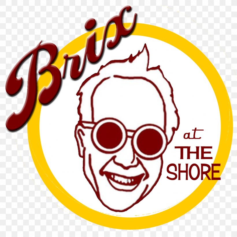 Brix At The Shore Fernandina Beach Wine Pastrami On Rye, PNG, 1350x1350px, Brix, Area, Brand, California, Emoticon Download Free