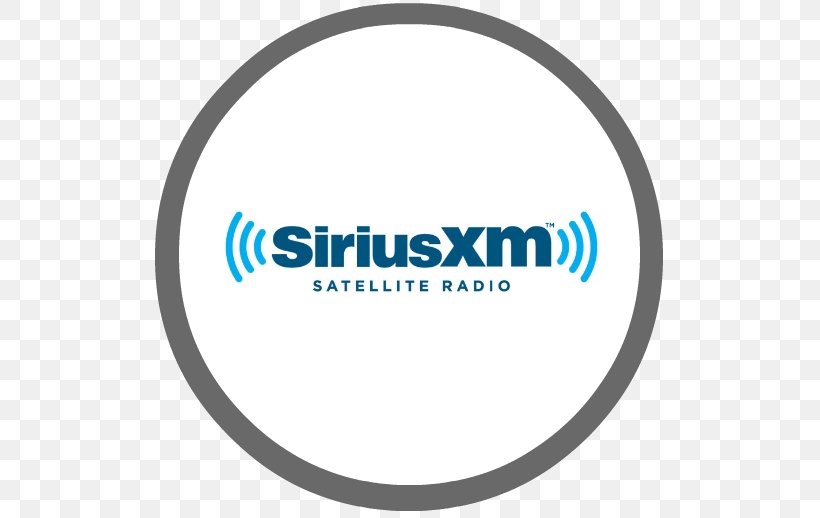 Car Lexus Sirius XM Holdings Vehicle Audio, PNG, 524x518px, Car, Area, Audio, Brand, Certified Preowned Download Free