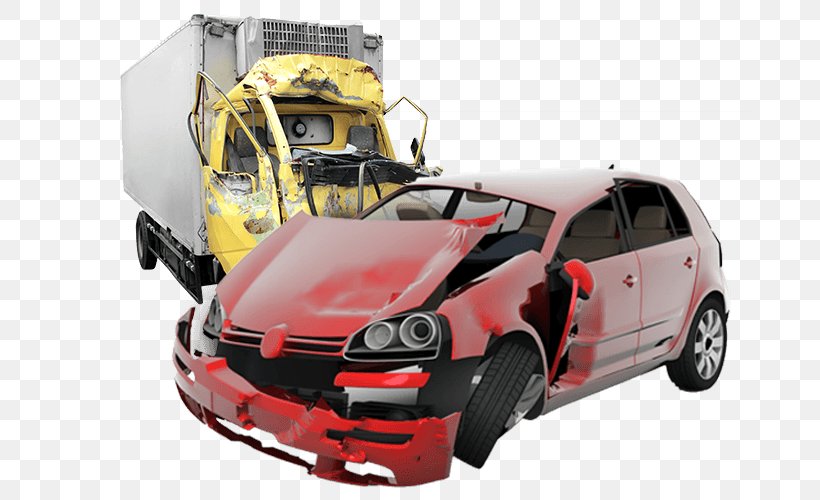 Car Traffic Collision Accident Personal Injury Lawyer, PNG, 720x500px, Car, Accident, Auto Accident Lawyer, Auto Part, Automotive Design Download Free