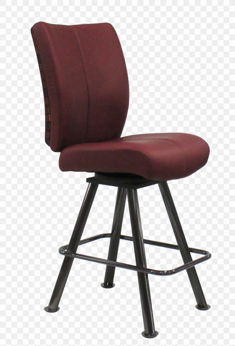Chair Bar Stool Gary Platt Manufacturing Seat Furniture, PNG, 1980x2908px, Watercolor, Cartoon, Flower, Frame, Heart Download Free