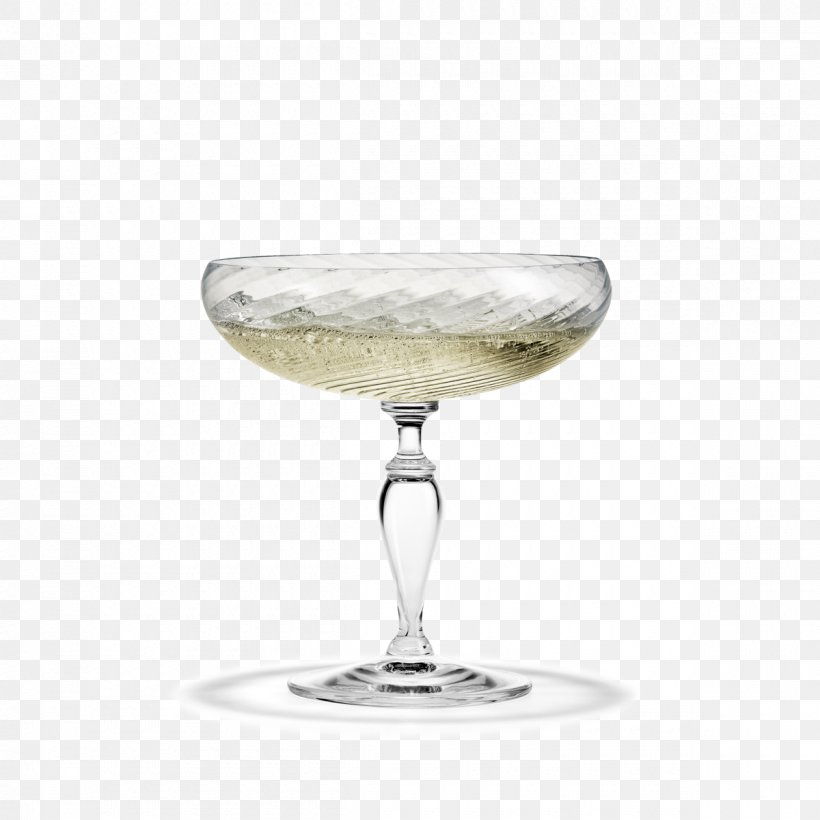 Champagne Glass Wine Beer, PNG, 1200x1200px, Champagne, Beer, Beer Glasses, Bowl, Carafe Download Free