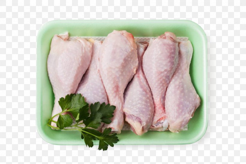 Chicken Meat Chicken Meat, PNG, 1000x667px, Chicken, Animal Fat, Animal Source Foods, Chicken Meat, Dish Download Free