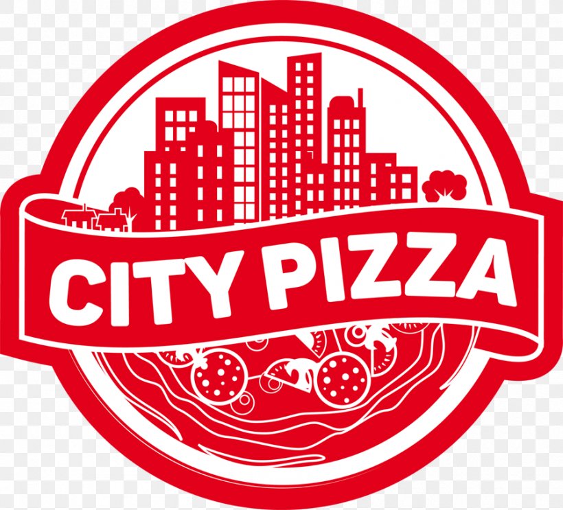 City Pizza Middlesbrough Take-out Kebab Hamburger, PNG, 898x814px, Pizza, Area, Brand, Delivery, Fast Food Restaurant Download Free