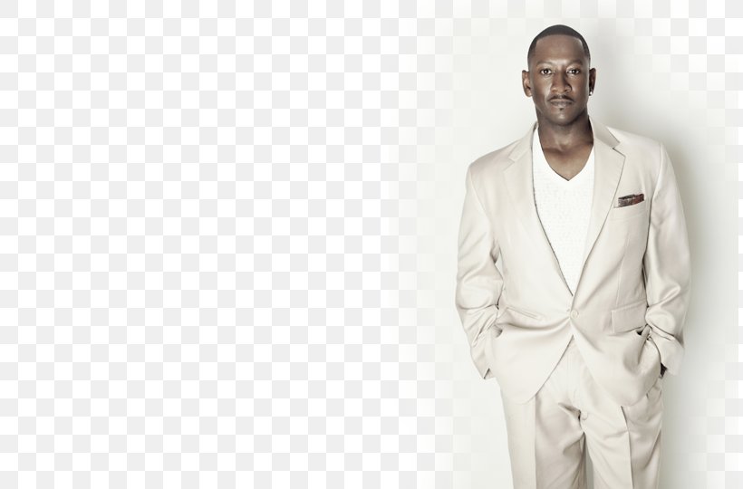 Comedian Actor Joe & Guy Torry Film, PNG, 810x540px, Comedian, Actor, Blazer, Comedy, Fashion Download Free