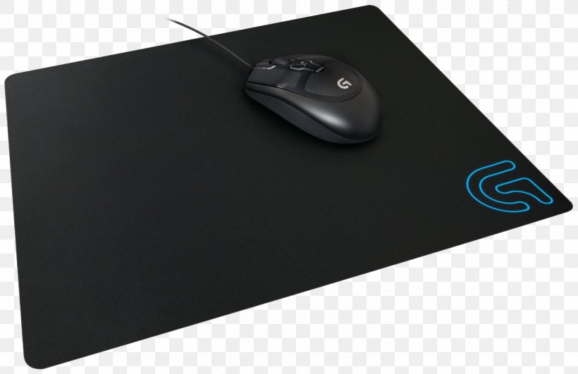 Computer Mouse Computer Keyboard Mouse Mats Logitech Computer Software, PNG, 1500x973px, Computer Mouse, Brand, Computer, Computer Accessory, Computer Component Download Free