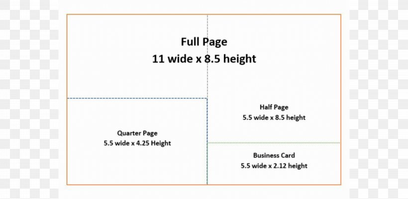 Document Line Angle Brand, PNG, 6478x3175px, Document, Area, Brand, Diagram, Material Download Free