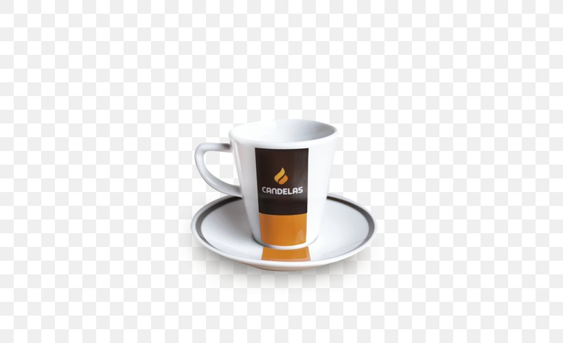 Espresso Coffee Cup Café Au Lait Cafe, PNG, 500x500px, Espresso, Breakfast, Cafe, Cafe Au Lait, Caffeine Download Free