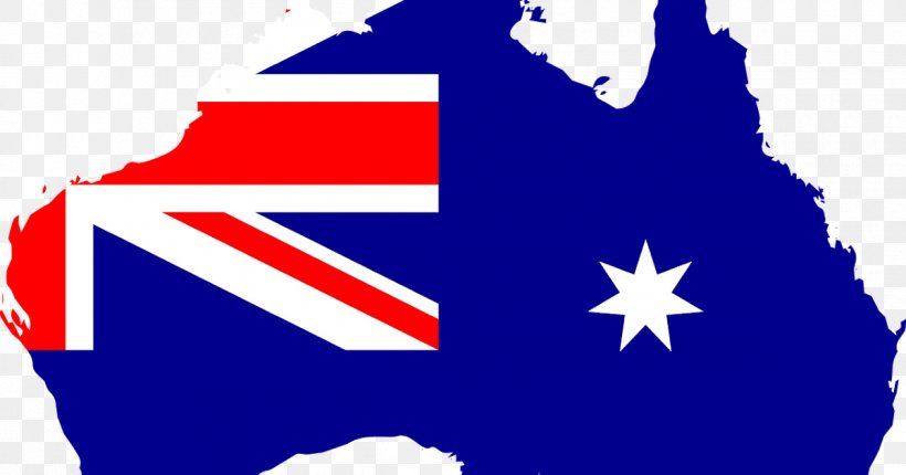 Flag Of Australia Flag Of England Flag Of France, PNG, 1200x630px, Australia, Area, Blue, Flag, Flag Of Antigua And Barbuda Download Free