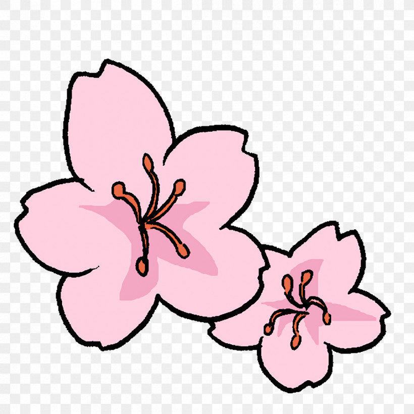 Floral Design, PNG, 1200x1200px, Floral Design, Area, Biology, Cartoon, Cut Flowers Download Free