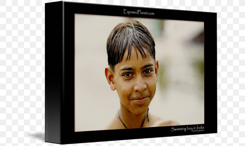 Forehead Picture Frames India Jaw Chin, PNG, 650x489px, Forehead, Boy, Chin, Eyebrow, Head Download Free