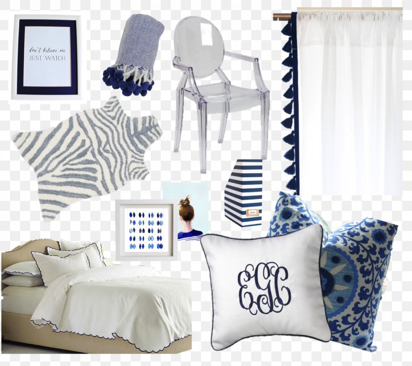 Furniture Textile Cushion Carpet Zuluzu, PNG, 1600x1423px, Furniture, Blue, Carpet, Color, Cushion Download Free