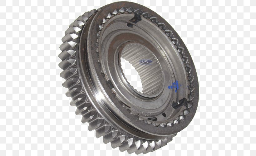 Gear Axle Wheel Clutch, PNG, 500x500px, Gear, Axle, Axle Part, Clutch, Clutch Part Download Free