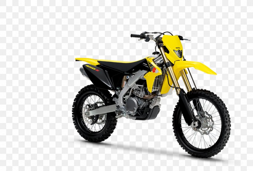 Golden Suzuki Honda Kawasaki Yamaha KTM Motorcycle Suzuki Boulevard M109R Suzuki DR-Z400, PNG, 1088x738px, Suzuki, Allterrain Vehicle, Automotive Exterior, Car, Enduro Download Free