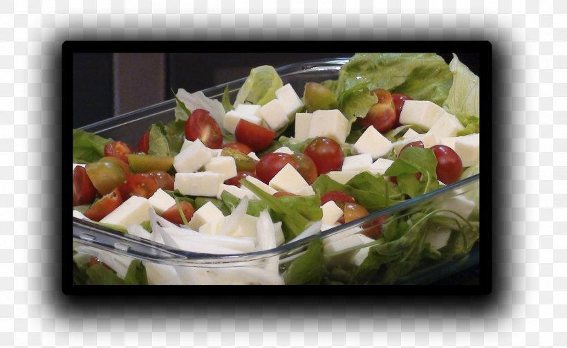 Greek Salad Vegetarian Cuisine Waldorf Salad Greek Cuisine Leaf Vegetable, PNG, 1240x762px, Greek Salad, Cuisine, Diet, Diet Food, Dish Download Free