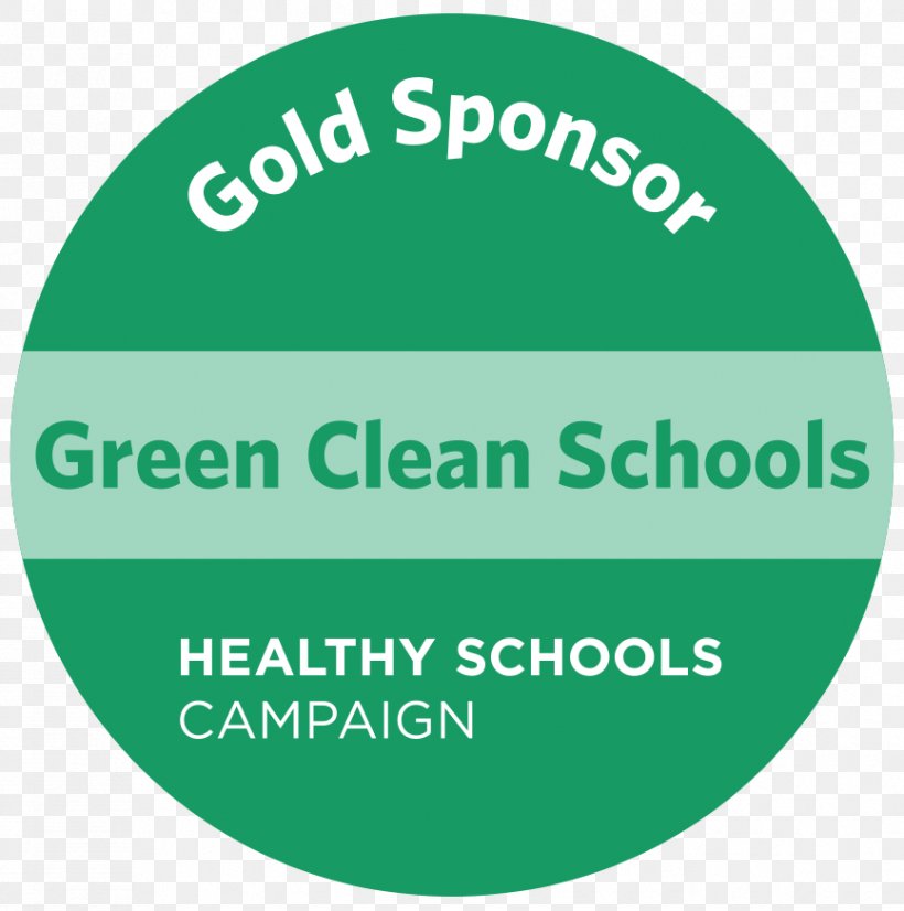 Green Cleaning Environmentally Friendly School Cleaning Agent, PNG, 866x873px, Green Cleaning, Area, Brand, Chemical Free, Cleaner Download Free