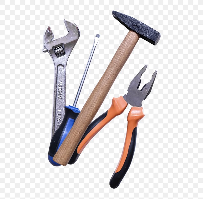 Grupo Distribuidor Ferreteros Ferretería El Puente DIY Store Building Materials, PNG, 500x806px, Diy Store, Antique Tool, Architectural Engineering, Building Materials, Diagonal Pliers Download Free