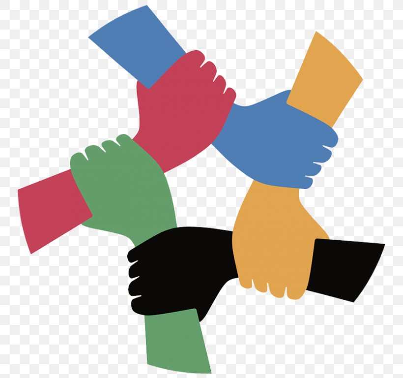 Handshake Clip Art, PNG, 768x768px, Handshake, Arm, Finger, Hand, Human Behavior Download Free