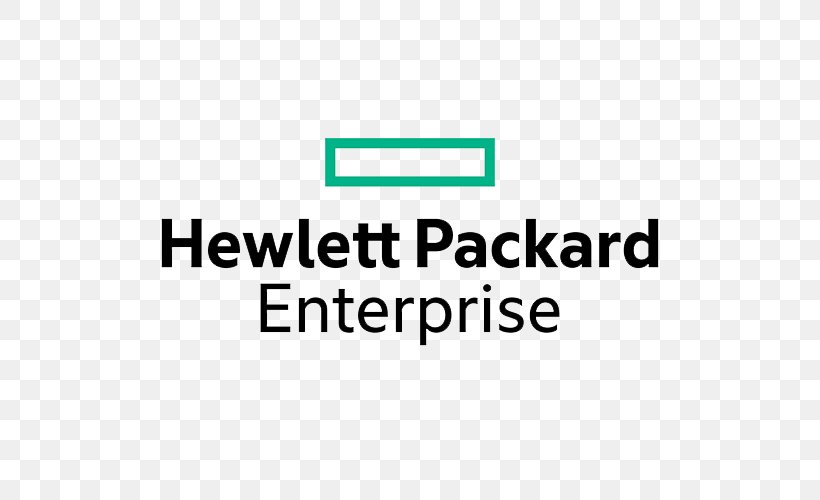 Hewlett-Packard Hewlett Packard Enterprise Business HP Autonomy Information Technology, PNG, 500x500px, Hewlettpackard, Area, Brand, Business, Computer Servers Download Free