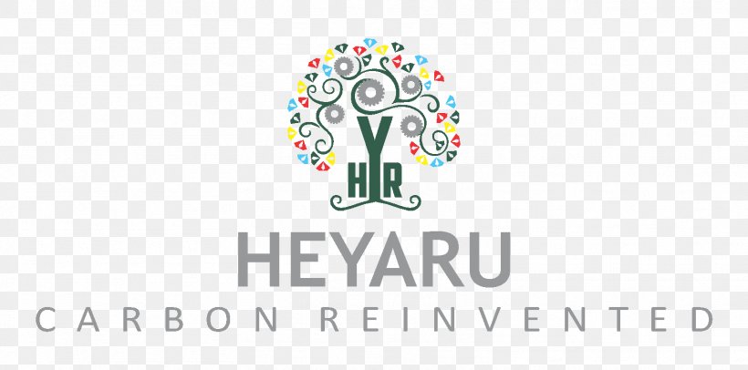 Heyaru Engineering Pvt. Ltd. Business Limited Company, PNG, 1564x776px, Business, Brand, Diagram, Engineering, Limited Company Download Free