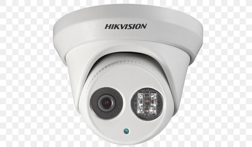 IP Camera Hikvision DS-2CD2332-I Closed-circuit Television, PNG, 571x480px, Ip Camera, Camera, Camera Lens, Closedcircuit Television, Display Resolution Download Free