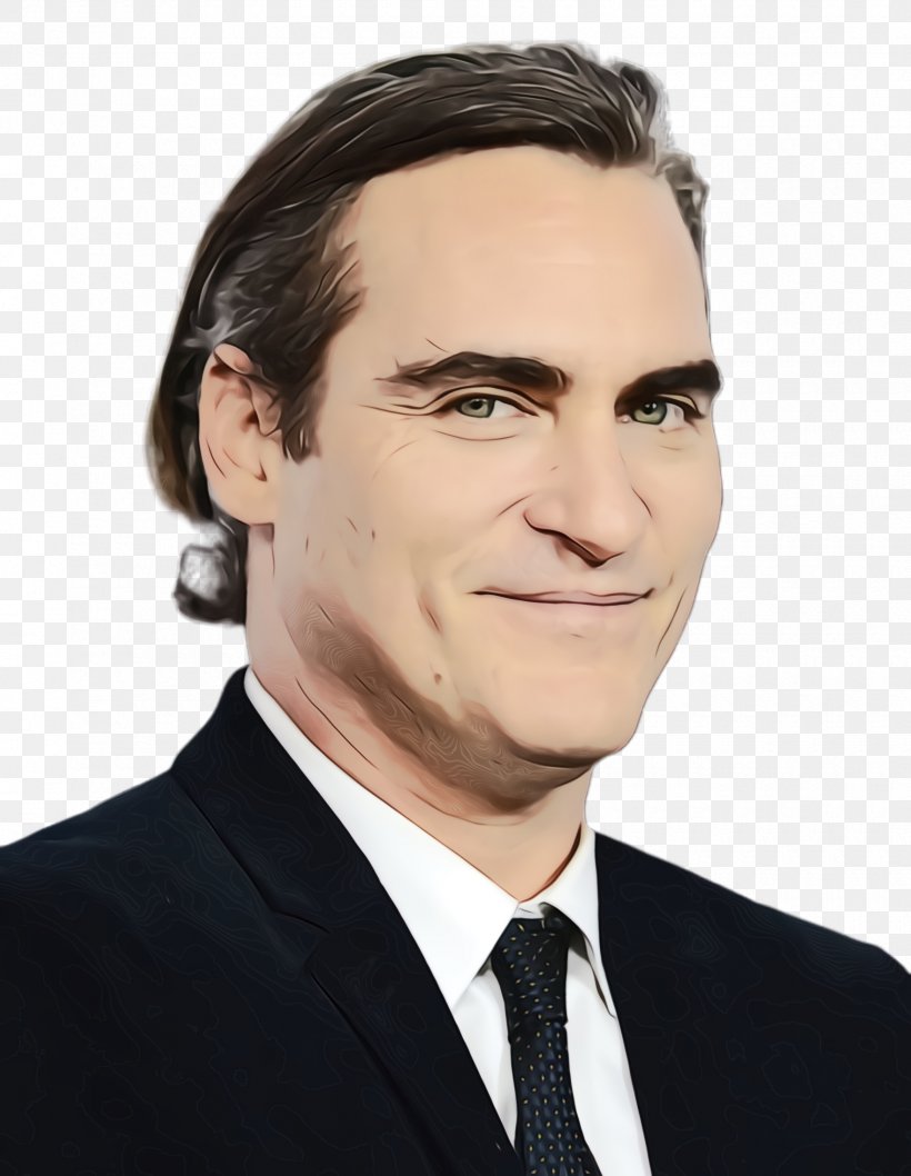 Joker Cartoon, PNG, 1760x2272px, Joaquin Phoenix, Actor, Businessperson, Cheek, Chin Download Free