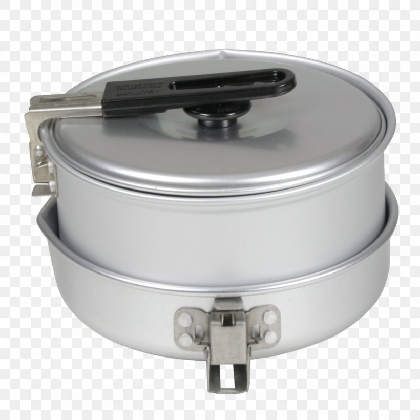 Kettle Cookware Accessory Biwaksack Pressure Cooking Lid, PNG, 1100x1100px, Kettle, Biwaksack, Camping, Clothing, Computer Hardware Download Free