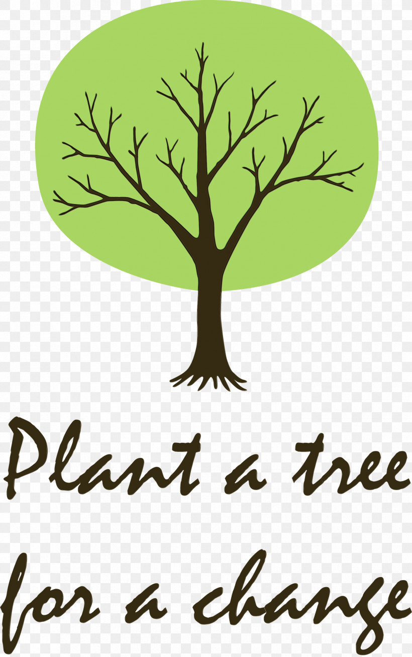 Leaf Plant Stem Meter Tree Branching, PNG, 1882x3000px, Arbor Day, Biology, Branching, Leaf, Meter Download Free