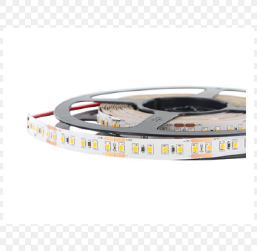 LED Strip Light Light-emitting Diode White IP Code, PNG, 800x800px, Light, Centimeter, Clothing Accessories, Dimmer, Electrical Connector Download Free