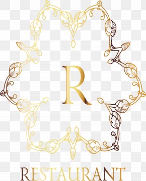 Decorative Letter R Images Decorative Letter R Transparent Png Free Download