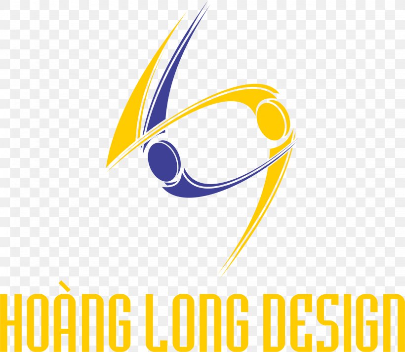 Logo Brand Font, PNG, 2254x1961px, Logo, Beak, Brand, Computer, Text Download Free