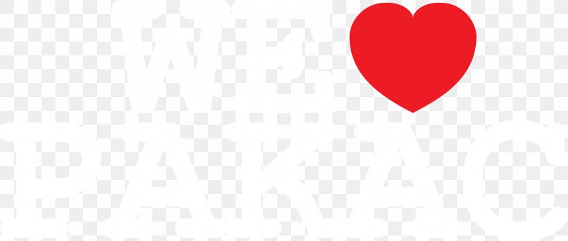 Logo Desktop Wallpaper Valentine's Day Line Font, PNG, 2521x1072px, Logo, Computer, Heart, Love, Petal Download Free
