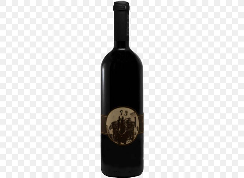 Merlot Stags' Leap Winery Beaulieu Vineyard Petite Sirah, PNG, 600x600px, Merlot, Alcoholic Beverage, Asti Docg, Beaulieu Vineyard, Bottle Download Free