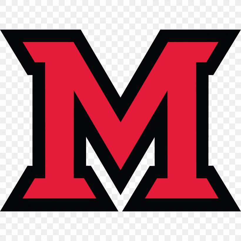 Miami University Miami RedHawks Men's Basketball Miami RedHawks Women's Basketball Miami RedHawks Men's Ice Hockey, PNG, 1979x1979px, Miami University, Area, Basketball, Brand, College Download Free