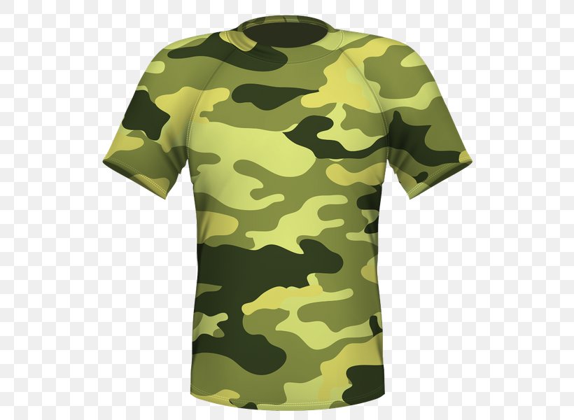 Military Camouflage Multi-scale Camouflage Mobile Phones Snow Camouflage, PNG, 565x600px, Military Camouflage, Active Shirt, Blue, Camouflage, Color Download Free