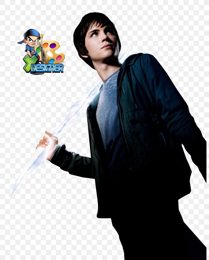 Percy Jackson & The Olympians Logan Lerman Film, PNG, 800x1019px, Percy Jackson, Character, Fiction, Fictional Character, Film Download Free