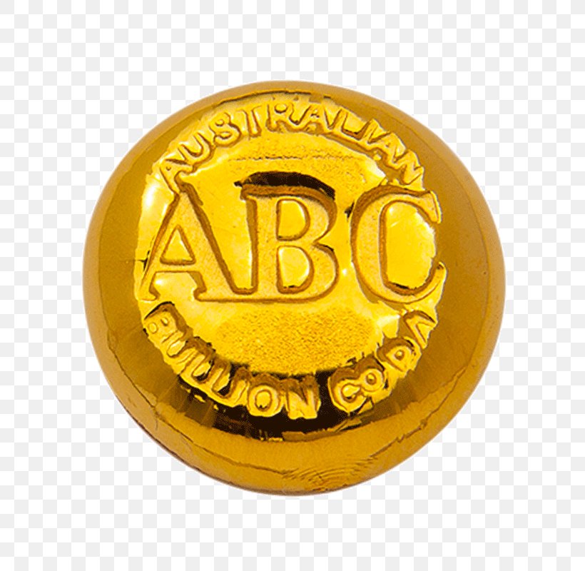 Perth Mint ABC Bullion Gold Bar, PNG, 800x800px, Perth Mint, Abc Bullion, Australia, Badge, Bullion Download Free