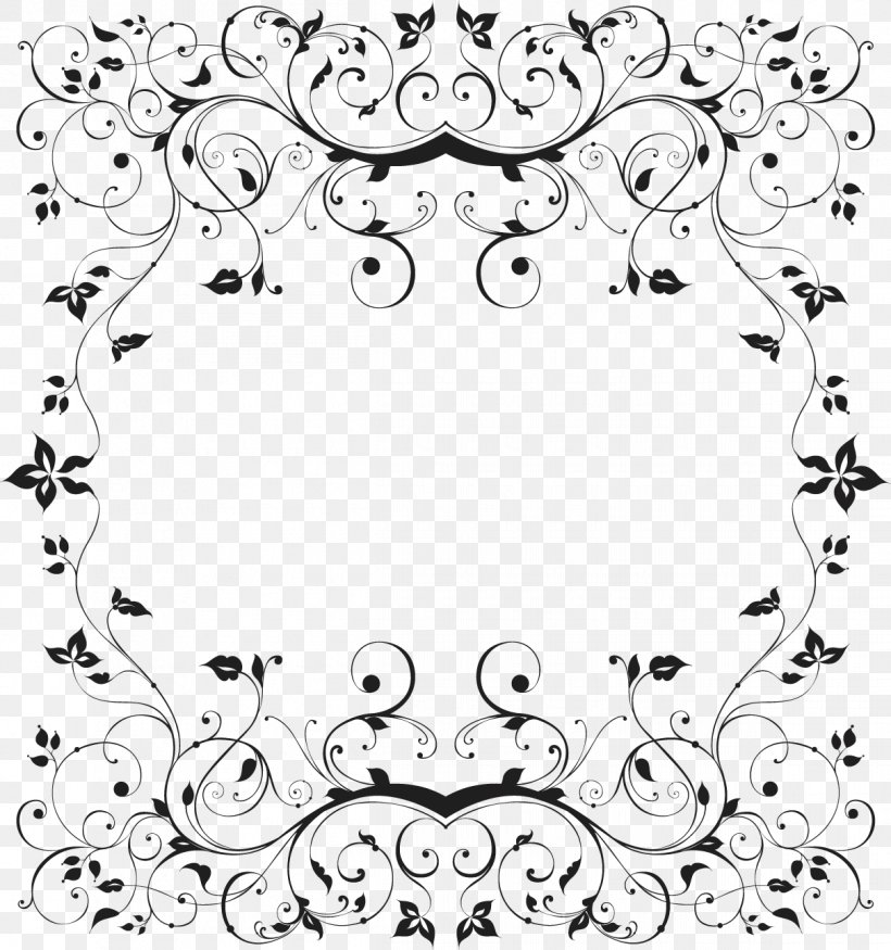 Photography Black And White Drawing, PNG, 1210x1292px, Photography, Area, Art, Black, Black And White Download Free