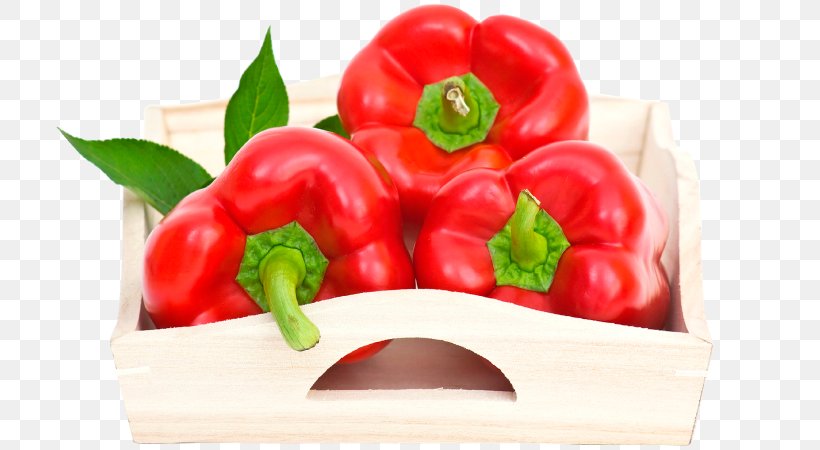 Piquillo Pepper Habanero Bird's Eye Chili Bell Pepper Cayenne Pepper, PNG, 740x450px, Piquillo Pepper, Bell Pepper, Bell Peppers And Chili Peppers, Capsicum, Cayenne Pepper Download Free