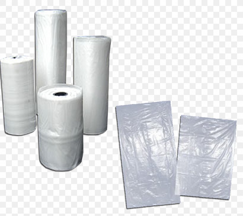 Plastic Bag Bin Bag Paper Industry, PNG, 1000x888px, Plastic Bag, Bag, Bin Bag, Box, Company Download Free