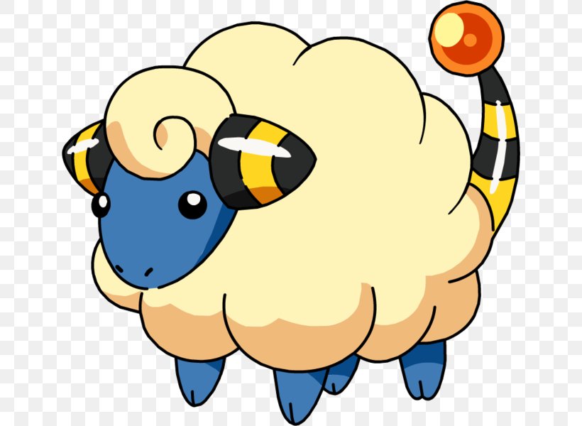 Pokémon HeartGold And SoulSilver Pokémon X And Y Pokémon GO Pokémon Diamond And Pearl Mareep, PNG, 646x600px, Pokemon Go, Ampharos, Artwork, Bulbasaur, Carnivoran Download Free