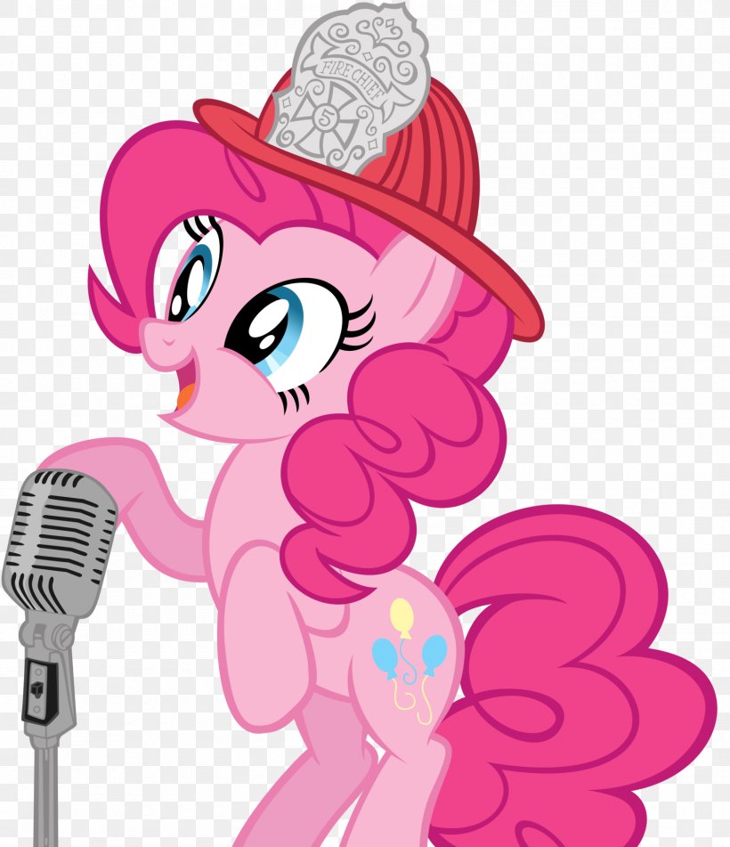 Pony Pinkie Pie Horse Naver Blog, PNG, 1600x1856px, Watercolor, Cartoon, Flower, Frame, Heart Download Free