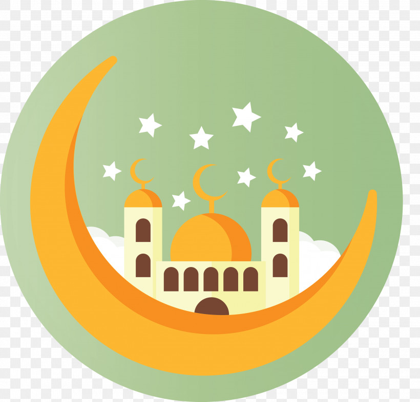 Ramadan Ramadan Mubarak Ramadan Kareem, PNG, 3000x2877px, Ramadan, Analytic Trigonometry And Conic Sections, Circle, Mathematics, Meter Download Free