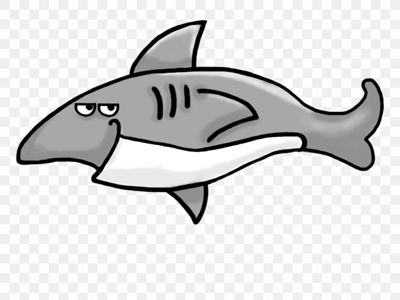 Requiem Sharks Clip Art Car Porpoise, PNG, 1024x768px, Requiem Sharks, Animal, Animal Figure, Artwork, Automotive Design Download Free